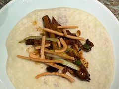 -苏帮袁Sue Cuisine(南开大悦城店)