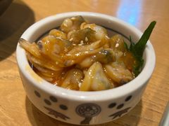 -沼津港渔市(宏伊国际广场店)