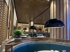 -莞府家宴·东莞菜(市民服务中心店)