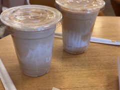 -Wagas沃歌斯(汇智店)