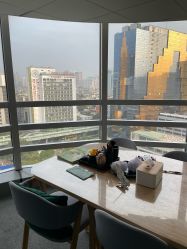 -章光101防脱养发荟