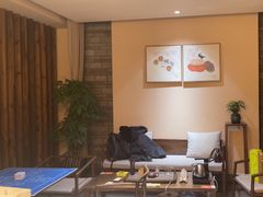 -丹江渔村(首都机场店)