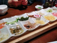 -丝恋丝娃娃(逸天城国贸店)