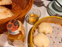 -凯鸽酒楼•雁北民间菜(云冈石窟店)
