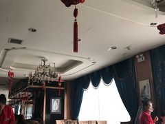 -盛武肥牛·清真海鲜火锅(昆区店)