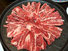 -日坛涮肉(日坛公园店)