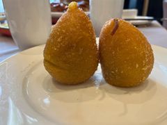 -大鸭梨烤鸭(甘家口店)