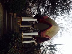 iphone_upload_pic-观象山公园