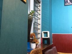 -阳光披萨(辽宁路店)
