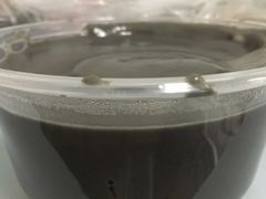 -钟姨糖水(惠城店)