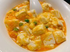 -奶奶的味道(胶州路店)