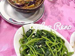 -羊桥饭店(江门紫沙路店)