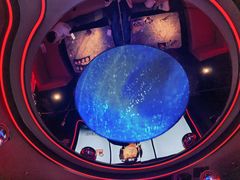 -星聚会KTV(中关村领展购物广场店)