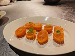 -凤凰湘语(浦东旗舰店)