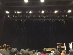 -403国际艺术中心