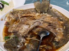 -全聚德(长江路店)