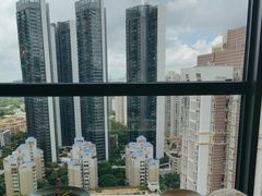 -J cafe 朝夕餐厅