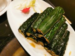 -新南华大酒店(长寿店)