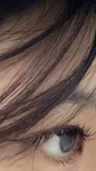 -Face Score美甲美睫皮肤管理