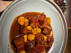 -青年公社烤鸭(蜀山万象汇店)