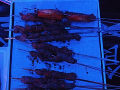 -路边边.炒菜烧烤.音乐餐厅(良乡长虹店)