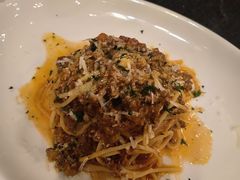 -WOLFGANG PUCK KITCHEN & BAR(迪士尼小镇店)