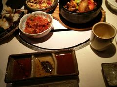 -赤坂亭M9和牛烧肉·日料398放题(万达店)