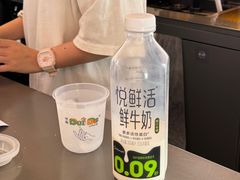 -贵州省博物馆(新馆)