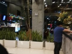 -纽斯桑拿会所(天山店)