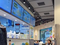 -TACO STAR 塔可星(下沙宝龙店)