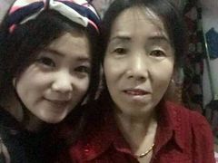 -中国人民解放军第二六三医院