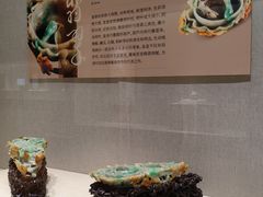 -龙美术馆(西岸馆)