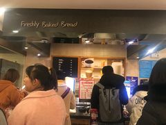 -味多美蛋糕(回龙观东大街店)