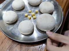 -原始泥炉烤肉(总店)