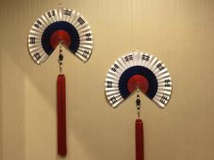 -汉城馆·烤肉火锅餐厅·韩国烤肉(河北云瑧世纪大饭店)