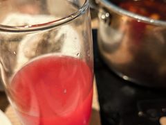 -星伦多自助料理(江阴万达店)