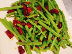 -红辣椒·川菜·火锅(大洋中心店)