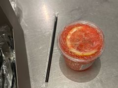 -有趣人类咖啡(永庆坊店)
