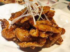 -相约·羊村小馆(长沙路店)