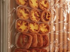 -味多美蛋糕(东直门店)