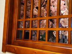 -游You House(西单老佛爷店)