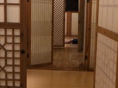 -纽斯桑拿会所(天山店)