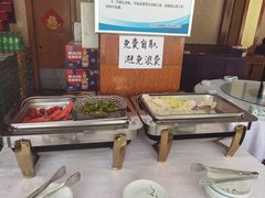 -兴福楼(通州店)