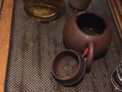 -壹号港湾