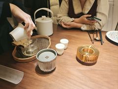 -觅唐MITONG(鸟巢店)