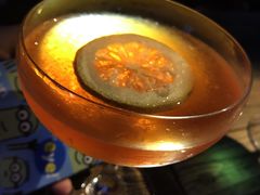 -M-3 PUB(创智天地店)