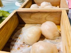 -紫阳海鲜楼·传承闽味(长乐路总店)