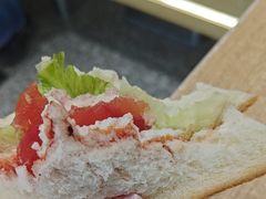 -盛宝粥店(建设街店)