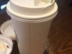 -星巴克臻选(重庆大融城店)