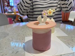 -好利来(七宝领展广场店)